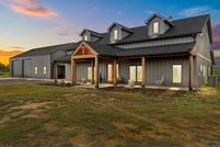 Residential Property for sale in Upshur County, Texas