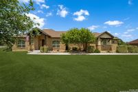 Property for sale in Comal County, Texas