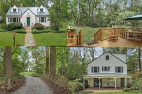 Property for sale in Montgomery County, Maryland