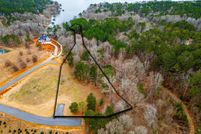 Residential Property for sale in Putnam County, Georgia