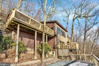 Property for sale in Cumberland County, Pennsylvania