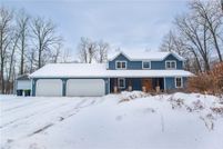 Property for sale in Dunn County, Wisconsin