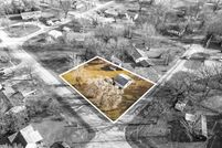 Farm Property for sale in Anderson County, Kansas