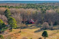 Property for sale in Union County, North Carolina