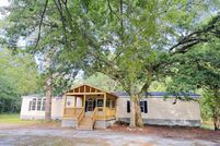 Property for sale in Colleton County, South Carolina