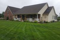 Waterfront Property for sale in Newton County, Indiana
