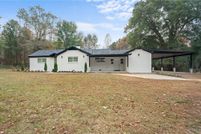 Property for sale in Hale County, Alabama