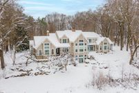 Property for sale in Kalamazoo County, Michigan