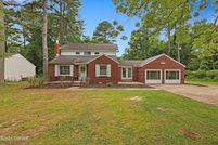 Property for sale in Madison County, Tennessee