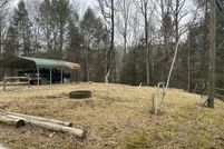 Property for sale in Leslie County, Kentucky