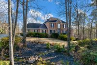 Property for sale in Walker County, Alabama