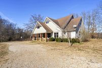 Property for sale in Fayette County, Tennessee