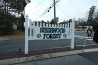 Undeveloped Land for sale in Sussex County, Delaware