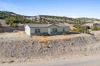 Property for sale in Rio Arriba County, New Mexico