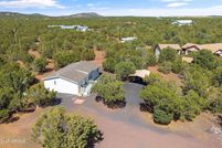 Property for sale in Apache County, Arizona