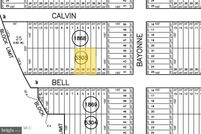 Property for sale in Ocean County, New Jersey