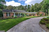 Property for sale in Gwinnett County, Georgia