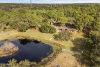 Waterfront Property for sale in Volusia County, Florida