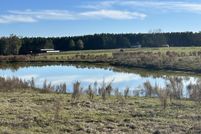 Property for sale in Jones County, Mississippi