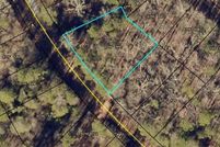 Property for sale in Stephens County, Georgia