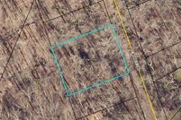 Property for sale in Stephens County, Georgia