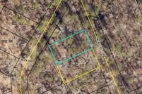 Property for sale in Stephens County, Georgia