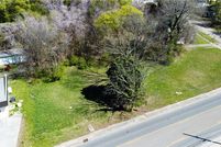 Property for sale in Gordon County, Georgia