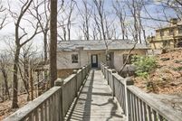 Property for sale in Pickens County, Georgia