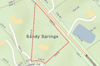 Property for sale in Fulton County, Georgia