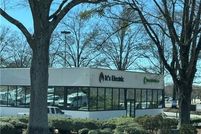 Ranch Property for sale in Clayton County, Georgia