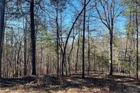 Property for sale in Lumpkin County, Georgia