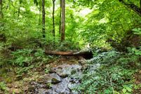 Property for sale in Rabun County, Georgia