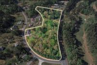 Commercial Property for sale in Cherokee County, Georgia