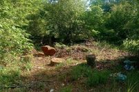 Property for sale in Spalding County, Georgia