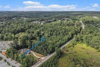 Property for sale in Fulton County, Georgia