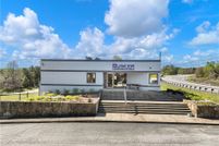 Property for sale in Hall County, Georgia