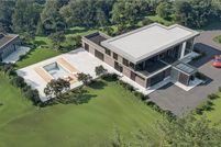 Property for sale in Fulton County, Georgia