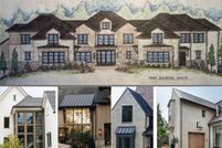 Property for sale in Gwinnett County, Georgia