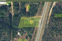 Property for sale in Calhoun County, Alabama