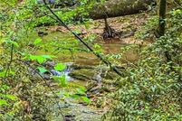 Property for sale in Lumpkin County, Georgia