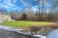 Property for sale in Guernsey County, Ohio