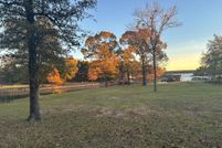 Farm Property for sale in Henderson County, Texas