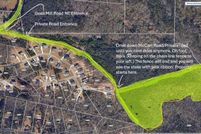 Property for sale in Rockdale County, Georgia