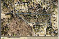 Undeveloped Land for sale in DeKalb County, Georgia