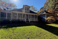 Property for sale in Floyd County, Georgia