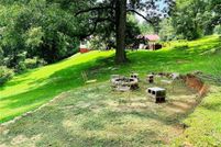 Property for sale in Hall County, Georgia