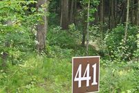 Property for sale in Gilmer County, Georgia