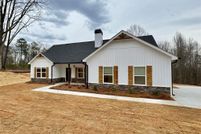 Property for sale in Habersham County, Georgia