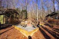 Property for sale in Fannin County, Georgia