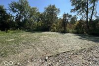 Property for sale in Marion County, Indiana